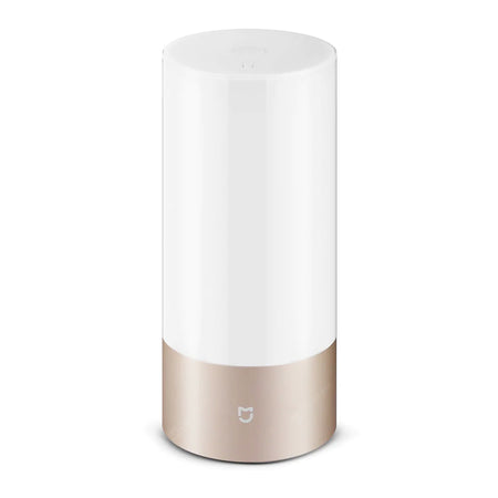 xiaomi_mi_bedside_lamp_gold_1