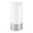 xiaomi_mi_bedside_lamp_gold_1
