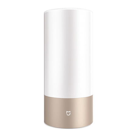 xiaomi_mi_bedside_lamp_gold_2