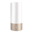 xiaomi_mi_bedside_lamp_gold_2