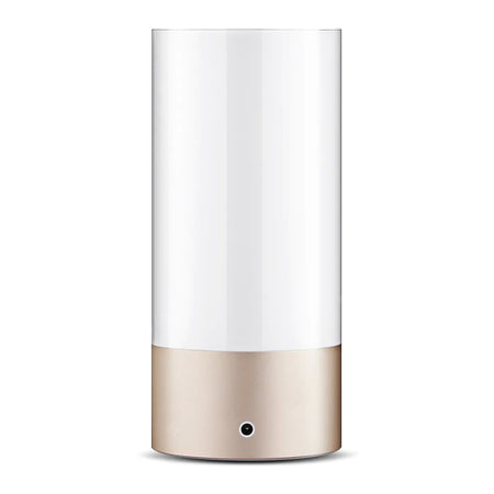 xiaomi_mi_bedside_lamp_gold_3