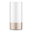 xiaomi_mi_bedside_lamp_gold_3