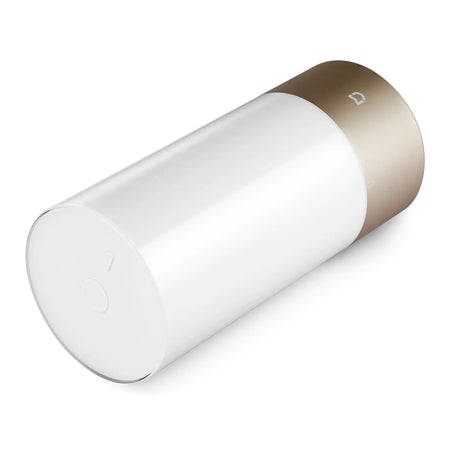 xiaomi_mi_bedside_lamp_gold_4