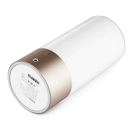 xiaomi_mi_bedside_lamp_gold_5
