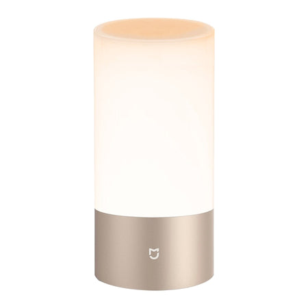 xiaomi_mi_bedside_lamp_gold_6