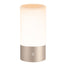 xiaomi_mi_bedside_lamp_gold_6