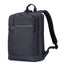 xiaomi_mi_business_backpack_1