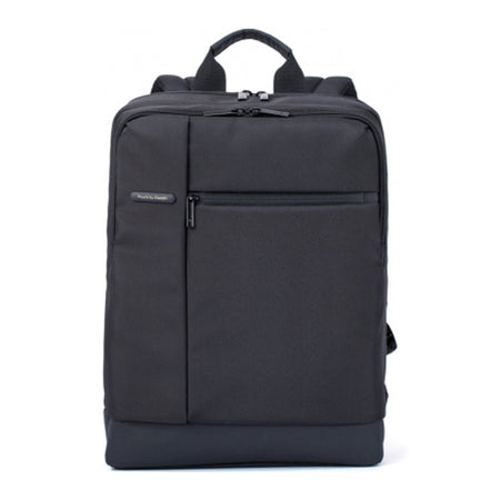 xiaomi_mi_business_backpack_2