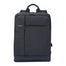 xiaomi_mi_business_backpack_2