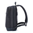 xiaomi_mi_business_backpack_3