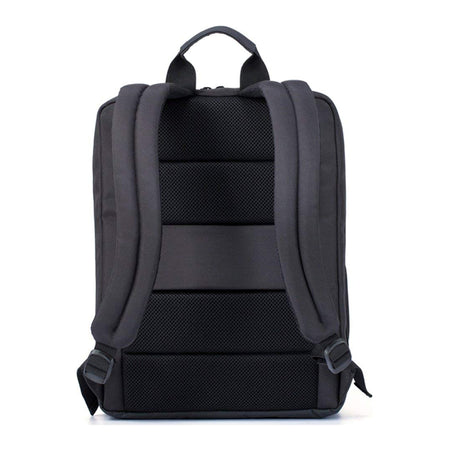 xiaomi_mi_business_backpack_4