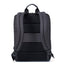 xiaomi_mi_business_backpack_4