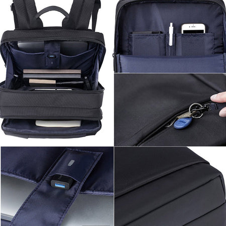 xiaomi_mi_business_backpack_5