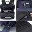 xiaomi_mi_business_backpack_5