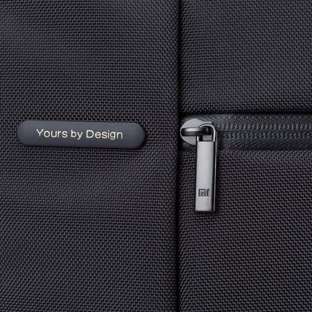 xiaomi_mi_business_backpack_6