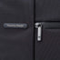 xiaomi_mi_business_backpack_6