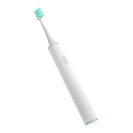 xiaomi_mi_electric_toothbrush_2