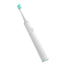 xiaomi_mi_electric_toothbrush_2