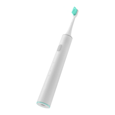 xiaomi_mi_electric_toothbrush_3