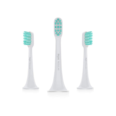 xiaomi_mi_electric_toothbrush_head_1