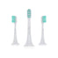 xiaomi_mi_electric_toothbrush_head_1