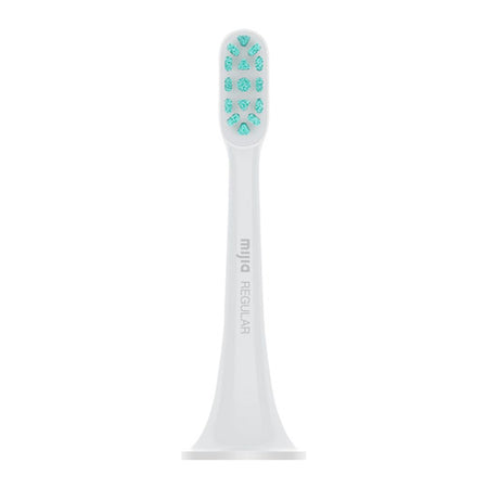 xiaomi_mi_electric_toothbrush_head_2