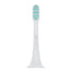 xiaomi_mi_electric_toothbrush_head_2