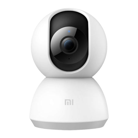 xiaomi_mi_home_securyty_camera_360_1080p_1