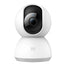 xiaomi_mi_home_securyty_camera_360_1080p_1