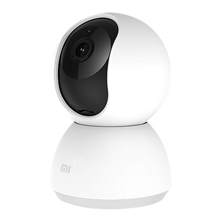 xiaomi_mi_home_securyty_camera_360_1080p_2