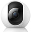 xiaomi_mi_home_securyty_camera_360_1080p_3