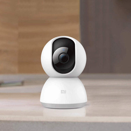 xiaomi_mi_home_securyty_camera_360_1080p_4