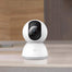 xiaomi_mi_home_securyty_camera_360_1080p_4