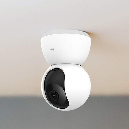 xiaomi_mi_home_securyty_camera_360_1080p_5