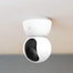xiaomi_mi_home_securyty_camera_360_1080p_5