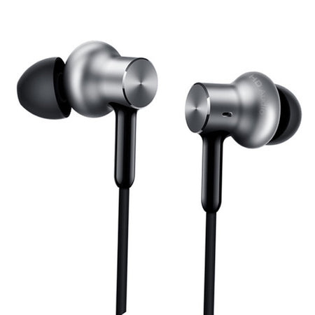 xiaomi_mi_in-ear_headphones_pro_hd_1