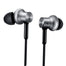 xiaomi_mi_in-ear_headphones_pro_hd_1
