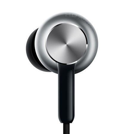 xiaomi_mi_in-ear_headphones_pro_hd_2