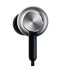 xiaomi_mi_in-ear_headphones_pro_hd_2