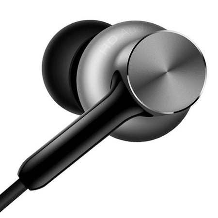 xiaomi_mi_in-ear_headphones_pro_hd_3