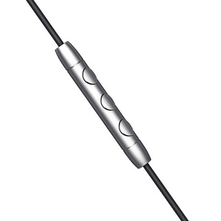 xiaomi_mi_in-ear_headphones_pro_hd_4