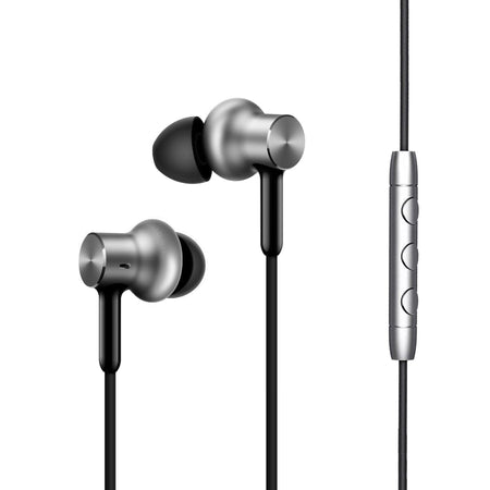 xiaomi_mi_in-ear_headphones_pro_hd_5