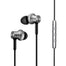 xiaomi_mi_in-ear_headphones_pro_hd_5