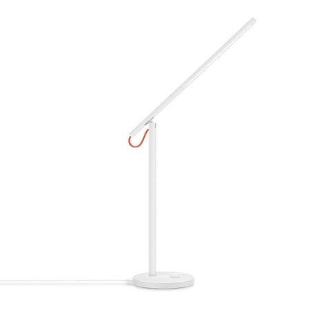 xiaomi_mi_led_desk_lamp_1