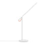 xiaomi_mi_led_desk_lamp_1