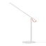 xiaomi_mi_led_desk_lamp_2