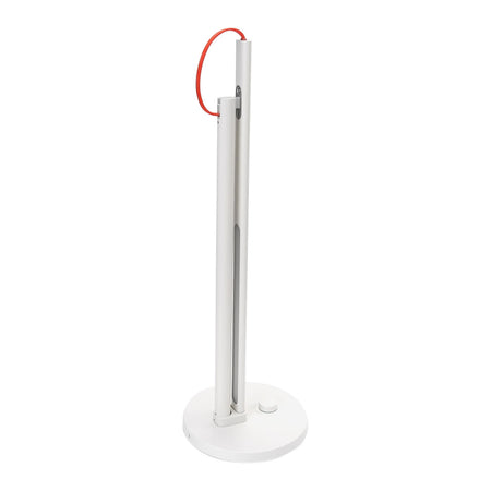 xiaomi_mi_led_desk_lamp_3