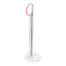 xiaomi_mi_led_desk_lamp_3