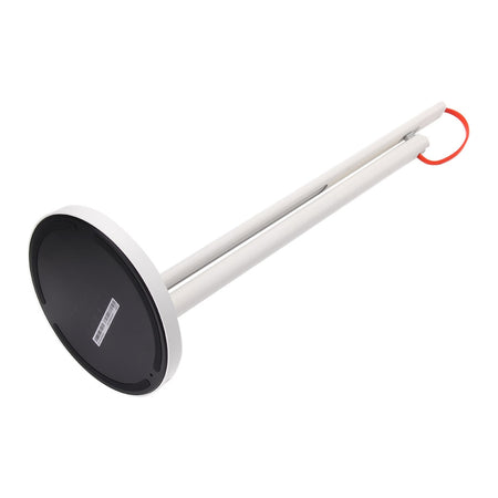 xiaomi_mi_led_desk_lamp_4