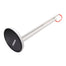 xiaomi_mi_led_desk_lamp_4